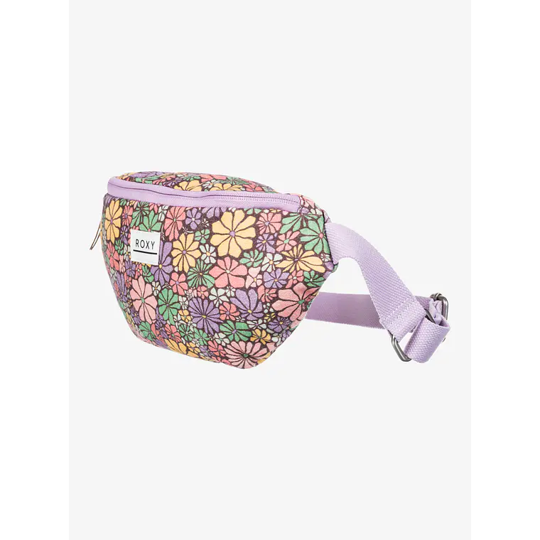 Bolsa Roxy Wos Vanilla Smoothie 2