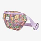 Bolsa Roxy Wos Vanilla Smoothie - Thumbnail 2