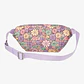 Bolsa Roxy Wos Vanilla Smoothie - Thumbnail 3