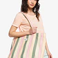Saco Roxy Wos Sweeter Than Honey - Thumbnail 1