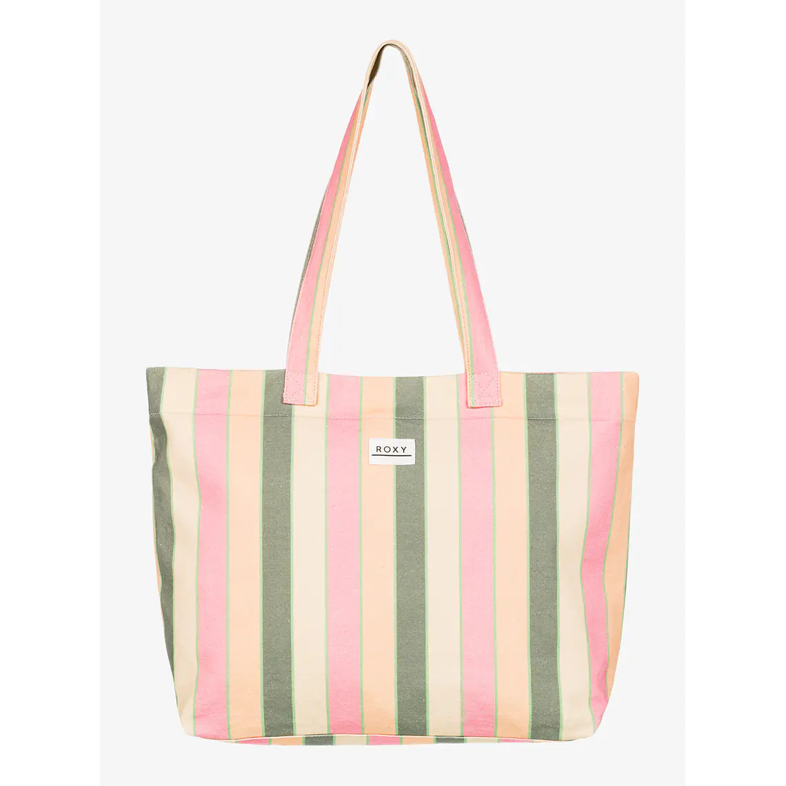 Saco Roxy Wos Sweeter Than Honey 2