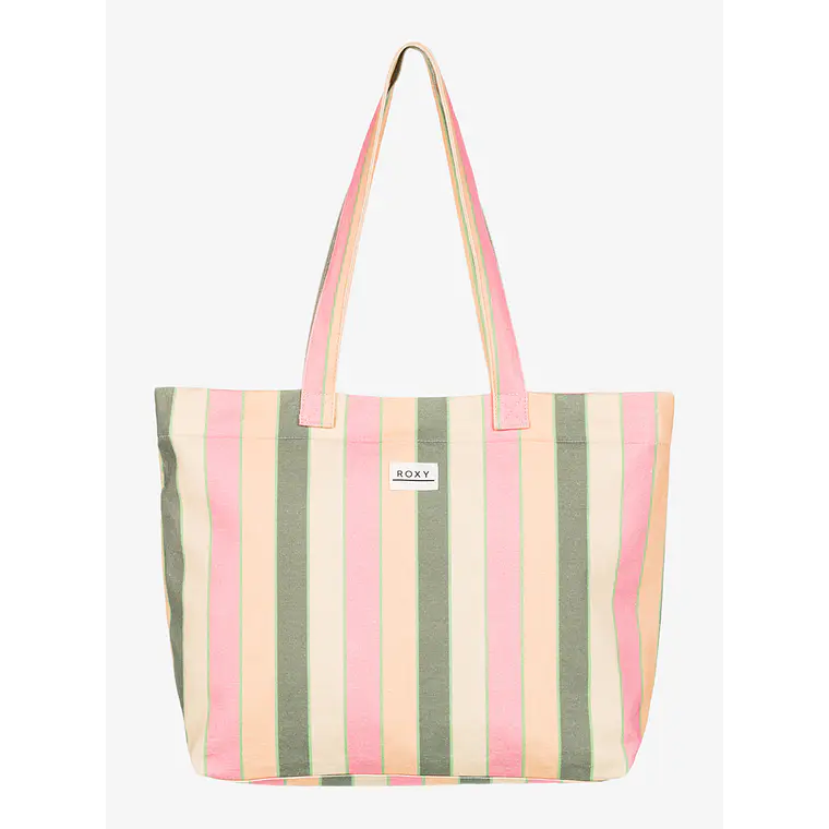 Saco Roxy Wos Sweeter Than Honey 2