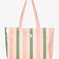 Saco Roxy Wos Sweeter Than Honey - Thumbnail 2