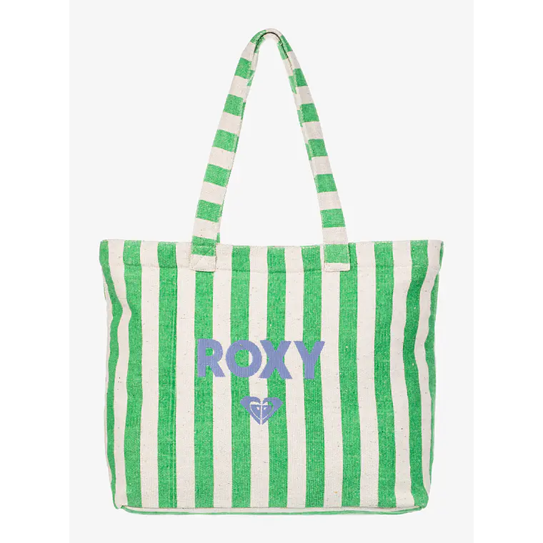 Saco Roxy Wos Fairy Beach 1