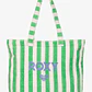Saco Roxy Wos Fairy Beach - Thumbnail 1