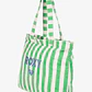 Saco Roxy Wos Fairy Beach - Thumbnail 2