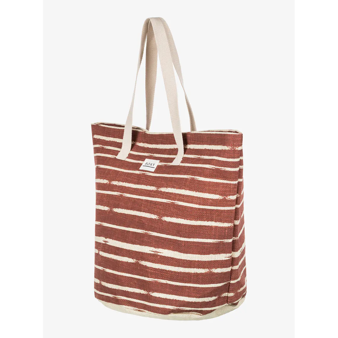 Saco Roxy Wos Orange Slice 2