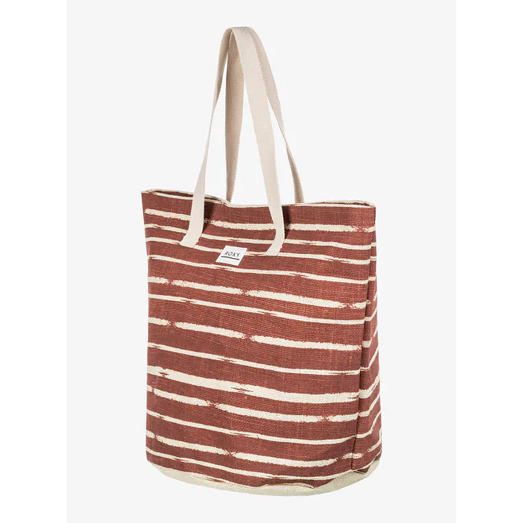 Saco Roxy Wos Orange Slice 2