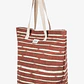 Saco Roxy Wos Orange Slice - thumbnail 2