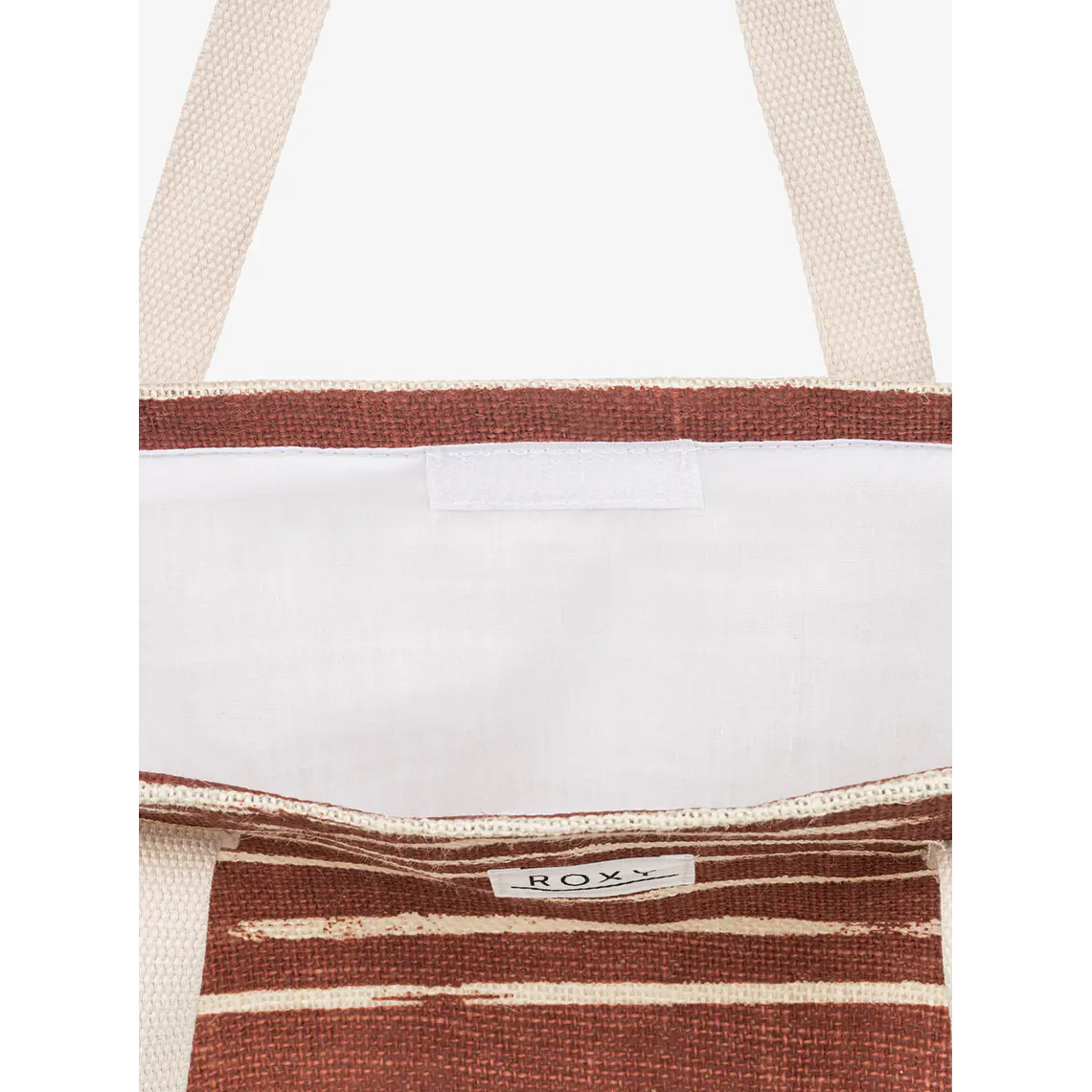 Saco Roxy Wos Orange Slice 3
