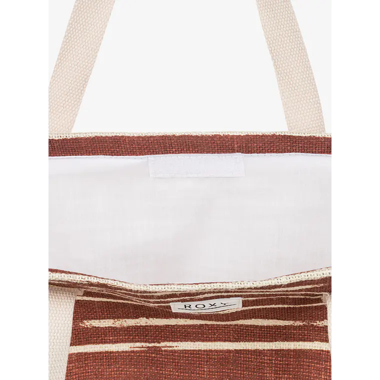 Saco Roxy Wos Orange Slice 3