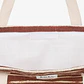 Saco Roxy Wos Orange Slice - thumbnail 3