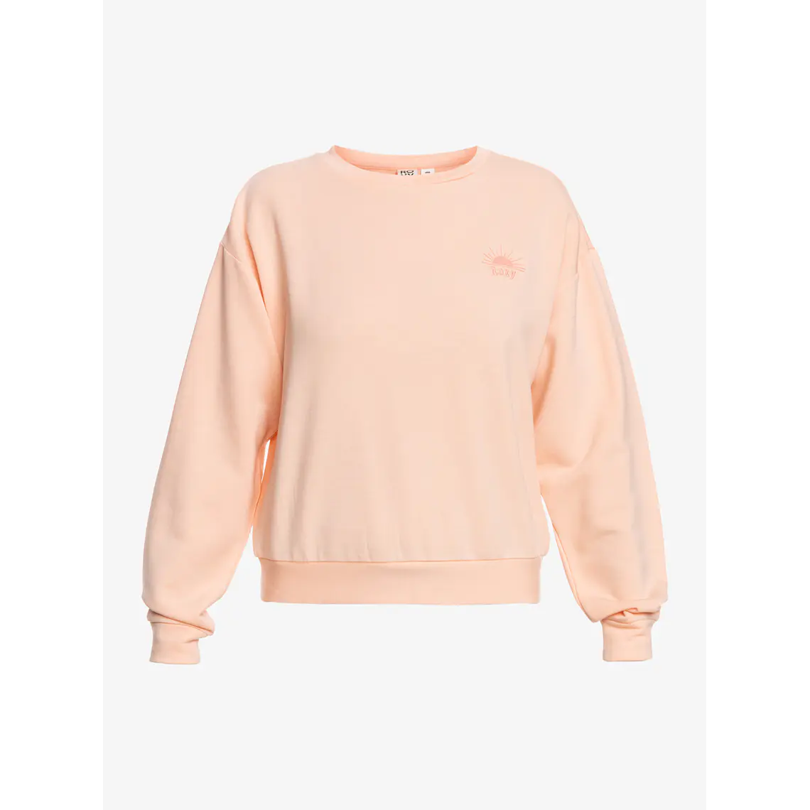 Sweat Crew Roxy Wos Surfing By Moonlight B 3