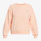Sweat Crew Roxy Wos Surfing By Moonlight B - Thumbnail 3