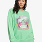 Sweat Crew Roxy Wos Take Your Place A - Thumbnail 1