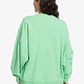 Sweat Crew Roxy Wos Take Your Place A - Thumbnail 2