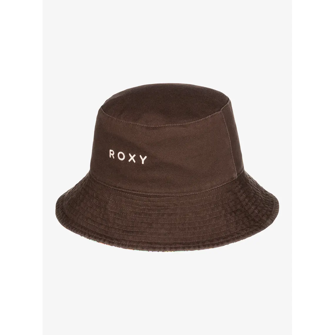 Chapéu Roxy Wos Jasmine Paradise 4
