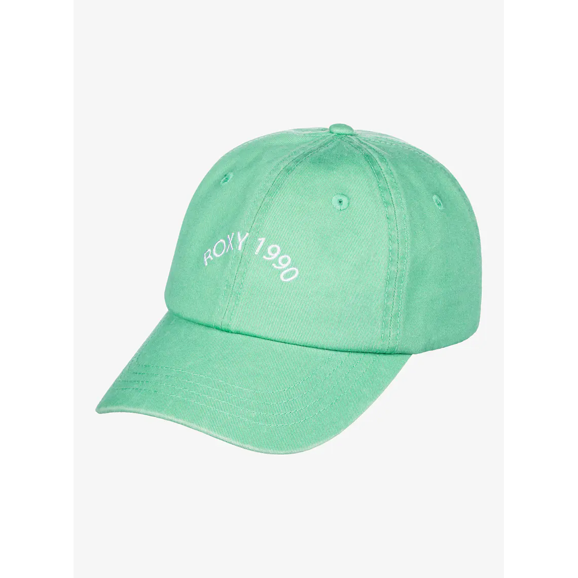 Boné Roxy Wos Toadstool 1
