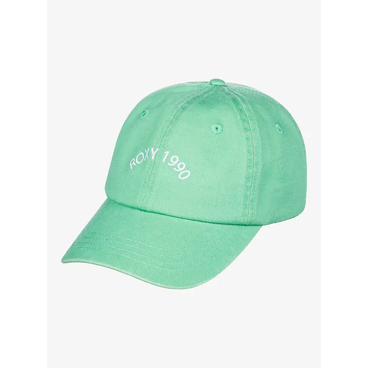 Boné Roxy Wos Toadstool 1