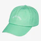 Boné Roxy Wos Toadstool - Thumbnail 1