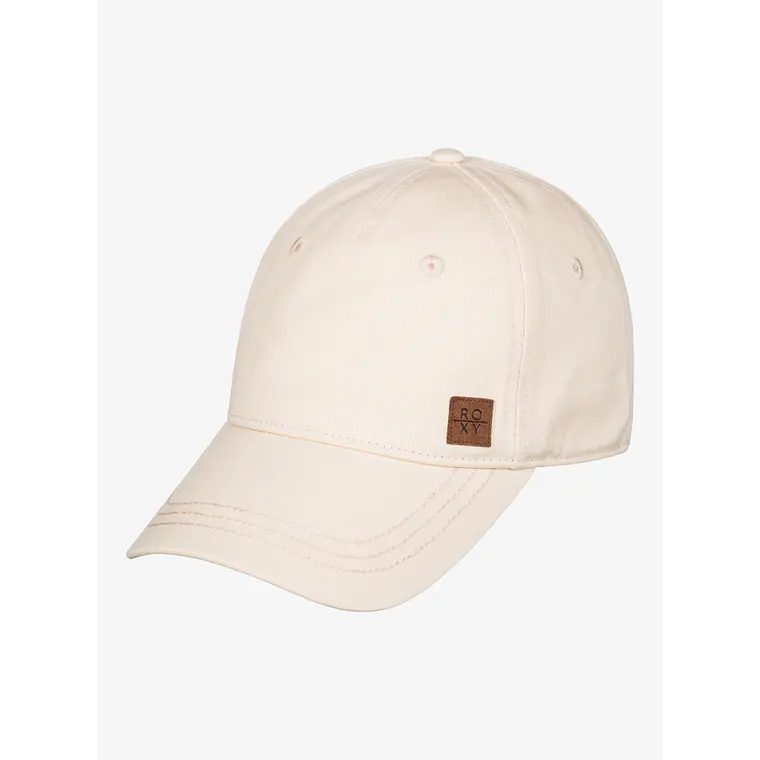 Boné Roxy Wos Extra Innings Color 1