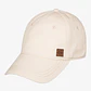 Boné Roxy Wos Extra Innings Color - Thumbnail 1