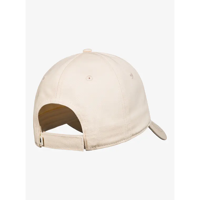 Boné Roxy Wos Extra Innings Color 2