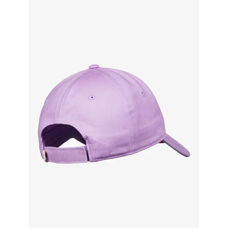Boné Roxy Wos Next Level 2