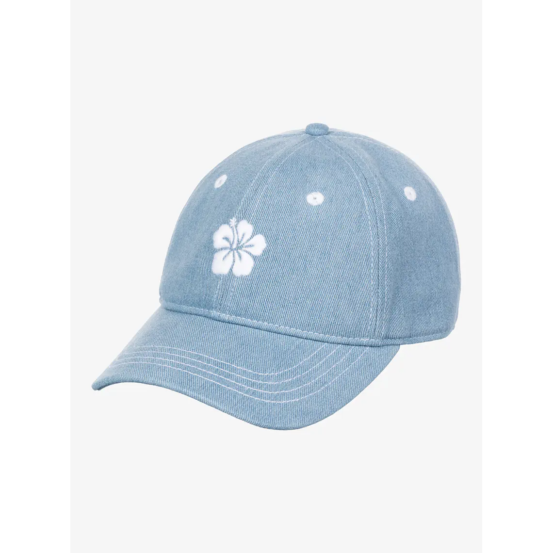 Boné Roxy Wos Sparking Cupcake 1
