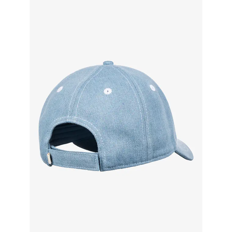 Boné Roxy Wos Sparking Cupcake 2