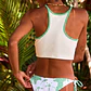 Top Roxy Wos Honestly Ok - thumbnail 2