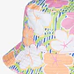 Chapéu Roxy Kids Tw Jasmine Paradise - Thumbnail 2