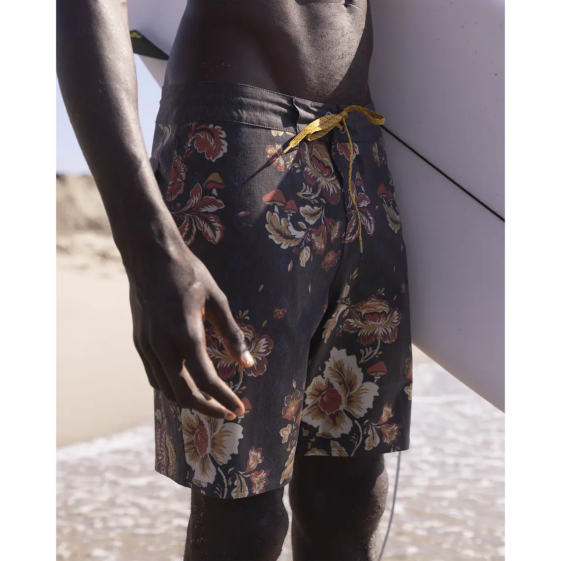 Boardshorts Billabong Sundays Lt 17 1