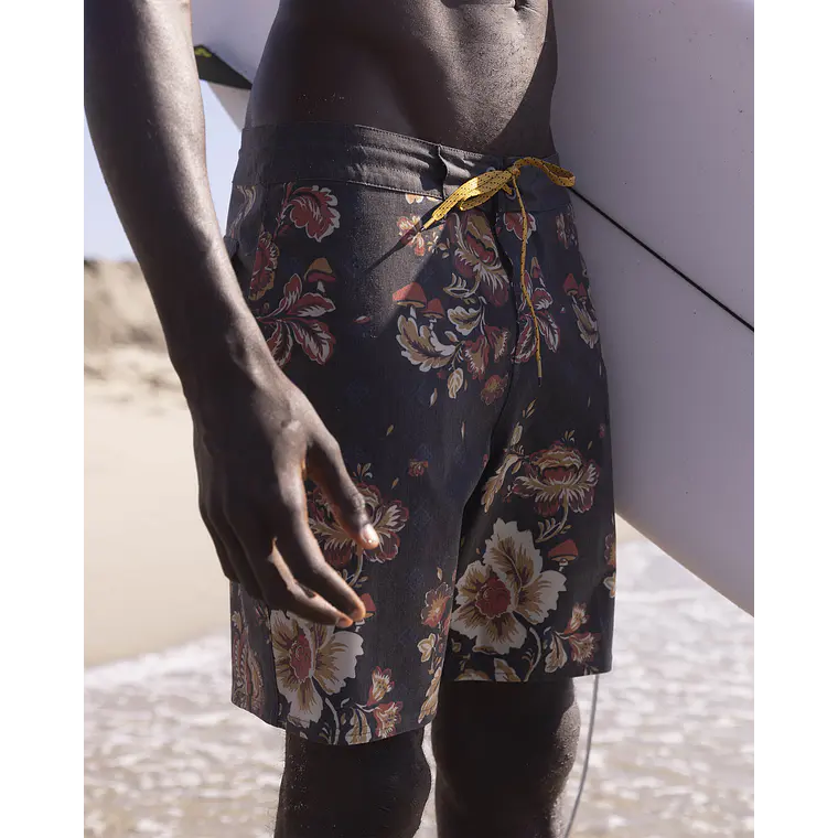 Boardshorts Billabong Sundays Lt 17 1