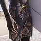 Boardshorts Billabong Sundays Lt 17 - Thumbnail 1