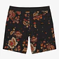 Boardshorts Billabong Sundays Lt 17 - Thumbnail 3
