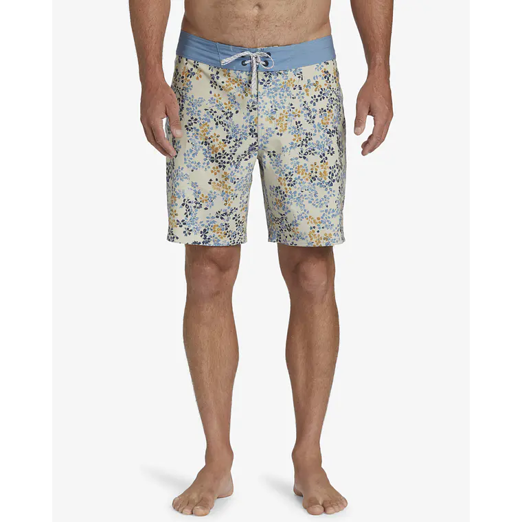 Boardshorts Billabong Good Times Pro 1