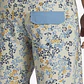 Boardshorts Billabong Good Times Pro - thumbnail 3