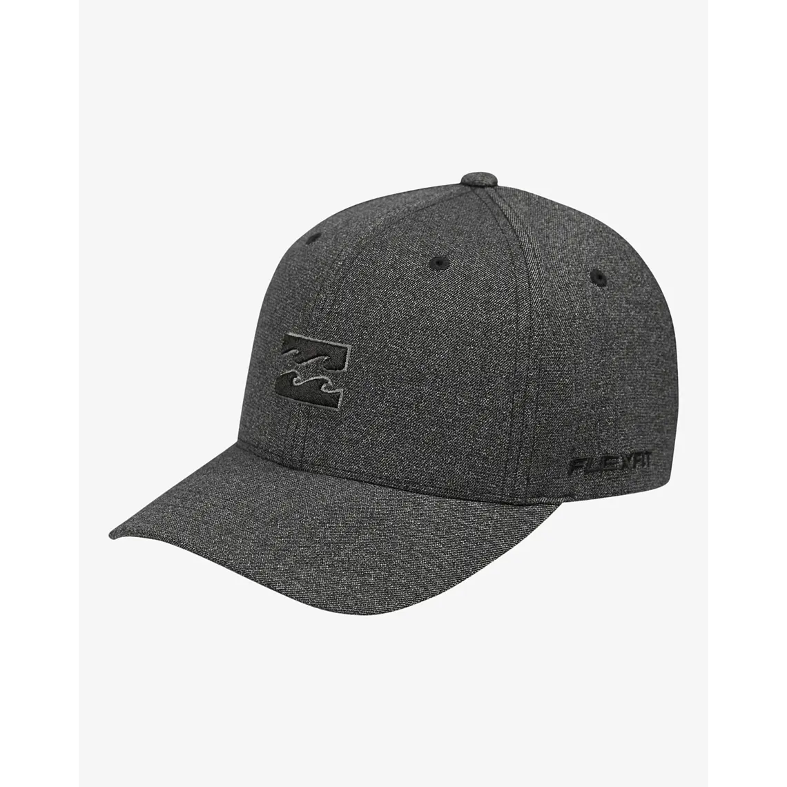 Bone Billabong All Day Flexfit 1