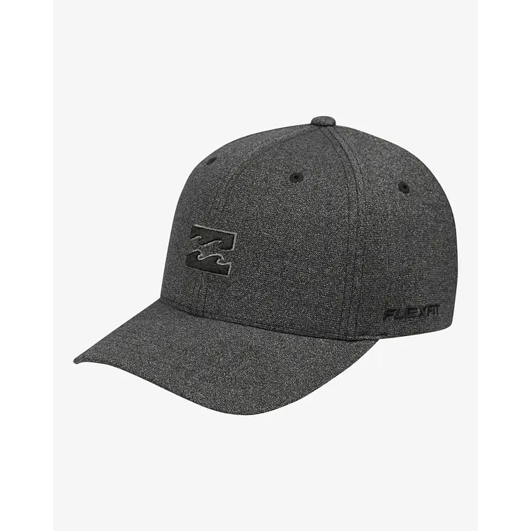 Bone Billabong All Day Flexfit 1