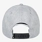 Bone Billabong Arch Snapback - Thumbnail 2