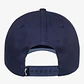 Bone Billabong Arch Snapback - Thumbnail 2