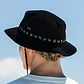 Chapeu Billabong Cg Restore Boonie - Thumbnail 1