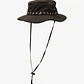 Chapeu Billabong Cg Restore Boonie - Thumbnail 2