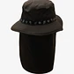 Chapeu Billabong Cg Restore Boonie - Thumbnail 3