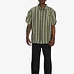 Camisa Billabong Sundays Jacquard Ss - Thumbnail 3