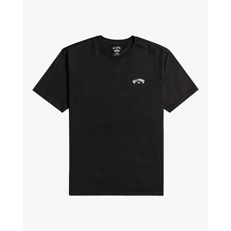 T-Shirt Billabong Arch Wave 1