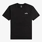 T-Shirt Billabong Arch Wave - Thumbnail 1