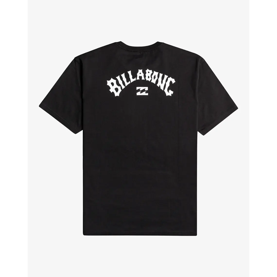 T-Shirt Billabong Arch Wave 2