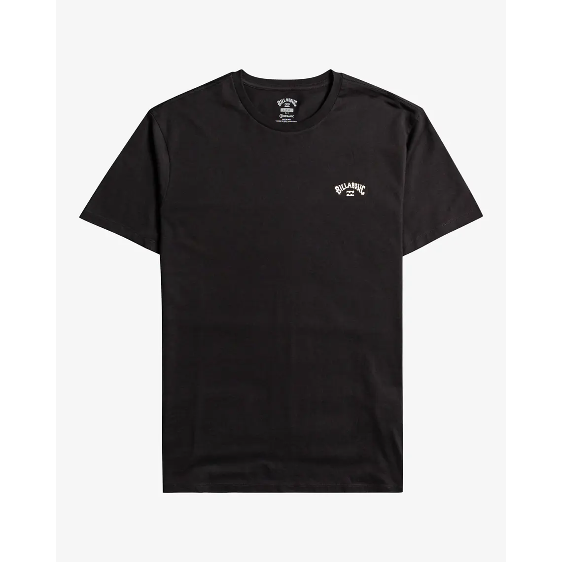 T-Shirt Billabong Arch Crew 1